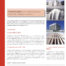 Las novedades de la norma europea de especificaciones de cementos comunes EN 197-1:2011.